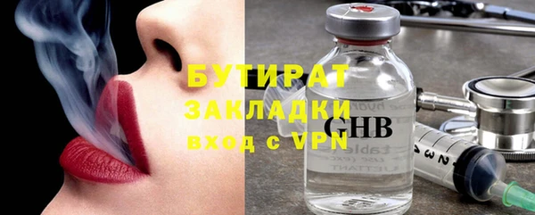 шишки Абаза