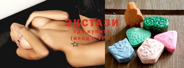 шишки Абаза