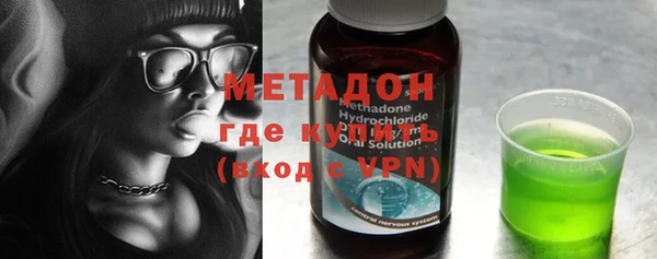 шишки Абаза
