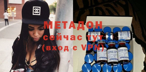 шишки Абаза